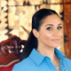 Image for article titled Meghan Markle’s Royal Honesty Moves Us Closer to Reproductive Justice
